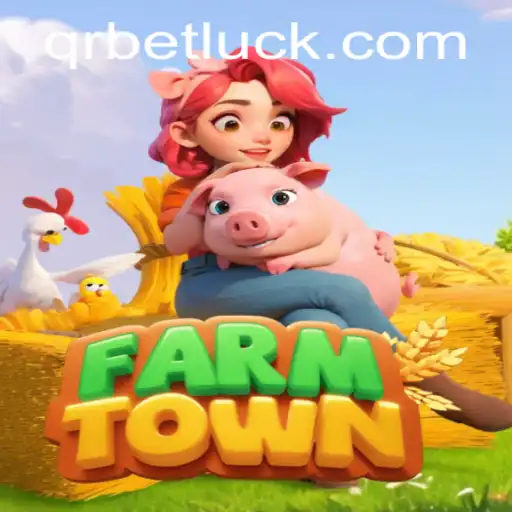 Exploring FarmTown: Your Ultimate Farming Adventure