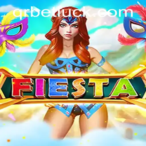 Exploring 'Fiesta': A Vibrant Game Experience