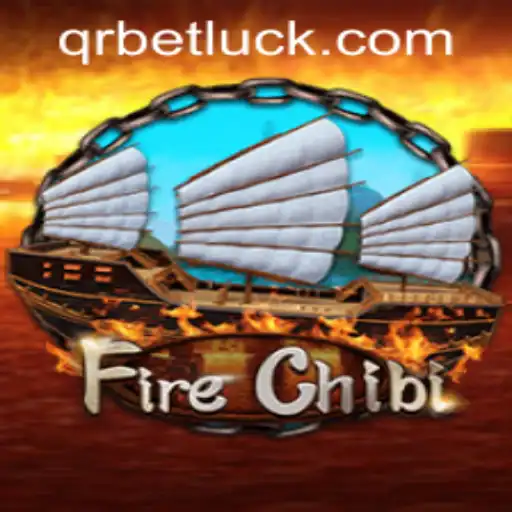 Exploring the Enchanting World of FireChibi: A Guide to Qrbet PH Login