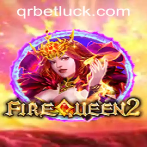 Exploring the Enchanting World of FireQueen2 and Qrbet PH Login