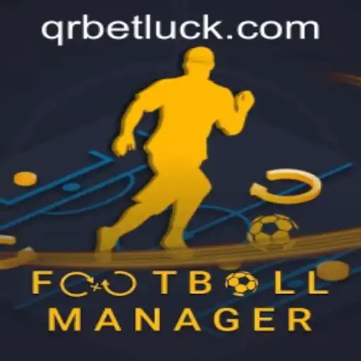 Exploring the Intricacies of FootballManager and the Modern Twist with Qrbet PH Login