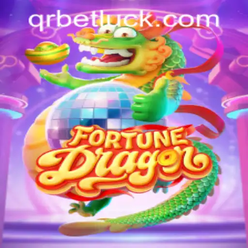 Exploring FortuneDragon: A Comprehensive Guide to Mastering the Game