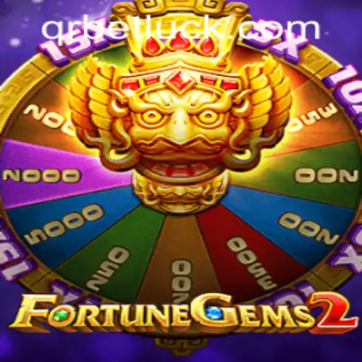 Exploring FortuneGems2: The Ultimate Gaming Experience