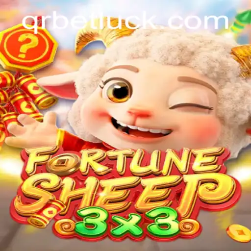 Exploring FortuneSheep: The Ultimate Gaming Experience