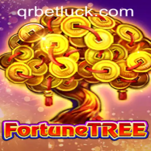 Discover the Exciting World of FortuneTree