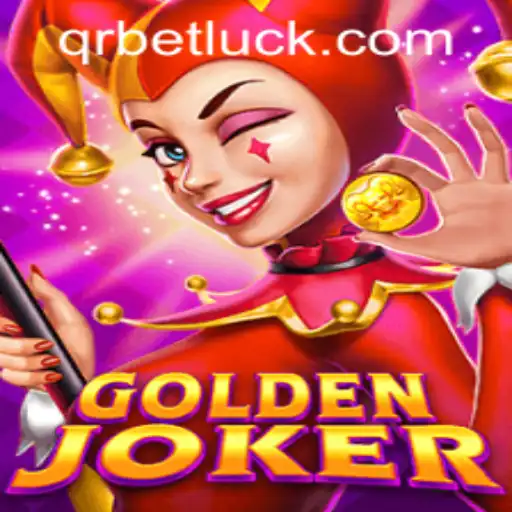 Exploring the Exciting World of GoldenJoker: Rules and Gameplay