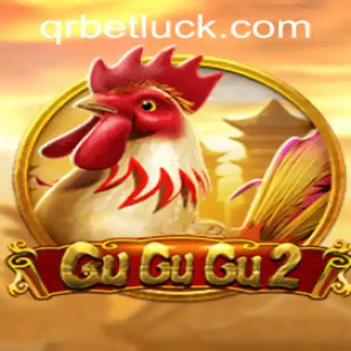 Exploring GuGuGu2: A Comprehensive Introduction to the Game and Its Unique Features