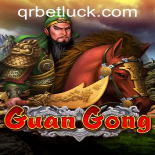 Discover the Exciting World of GuanGong: A Game of Strategy and Skill