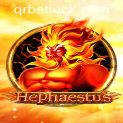 Exploring the World of Hephaestus and Navigating Qrbet PH Login
