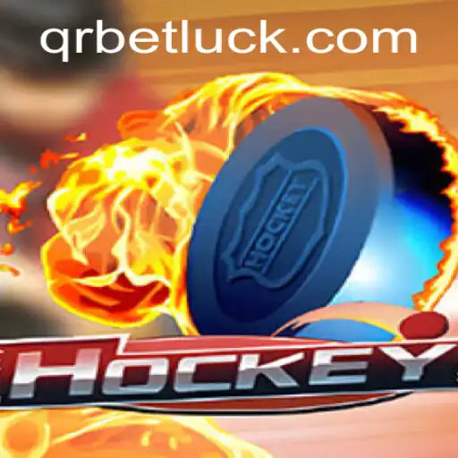 Exploring the Intricacies of Hockey and Qrbet PH Login