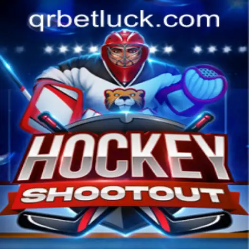 HockeyShootout: Dive Into the Exciting World of Virtual Ice Hockey