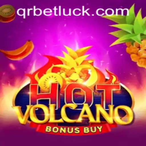 Exploring the Thrilling World of HotVolcanoBonusBuy and Easy Access via Qrbet PH Login