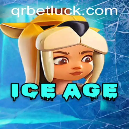 Exploring IceAge: An Immersive Gaming Experience with Qrbet PH Login