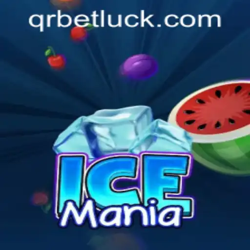 Exploring the Thrilling World of IceMania and Qrbet PH Login