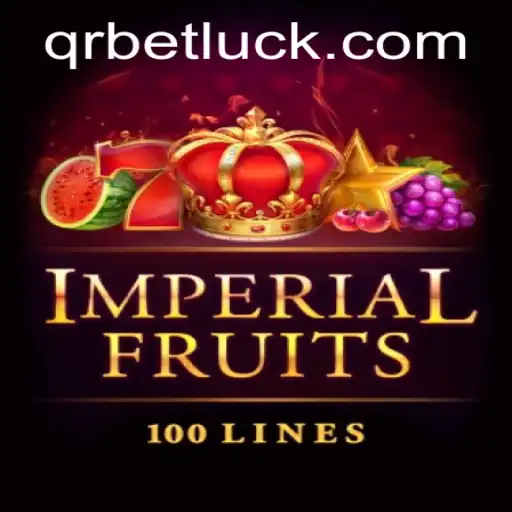 Exploring ImperialFruits100: A New Journey into Classic Slots with a Modern Twist