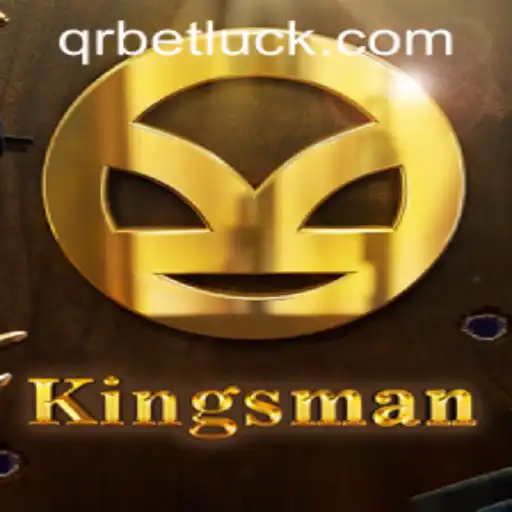 Kingsman: A Strategic Adventure with Qrbet PH Login