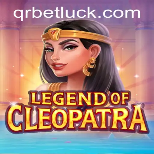 Legend Of Cleopatra: Dive into the Ancient World with a Twist of QRBet PH Login