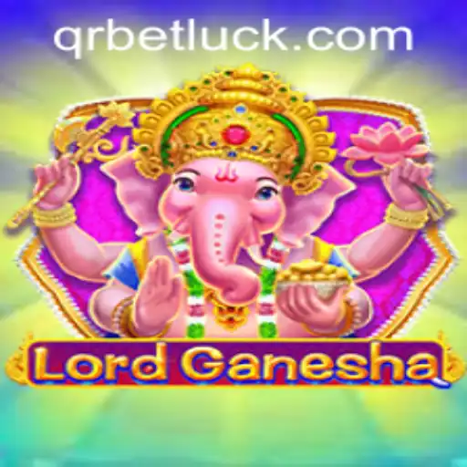 LordGanesha: An Immersive Gaming Experience with Qrbet PH Login