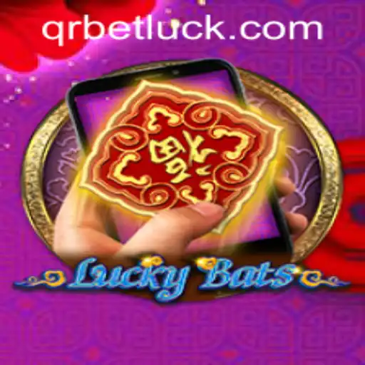 The Exciting World of LuckyBatsM: A Complete Guide