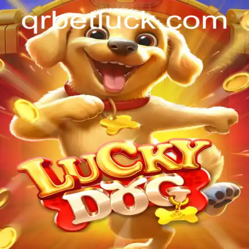 Exploring LuckyDog: A Thrilling Game Experience