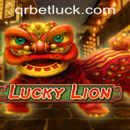 Exploring the Exciting World of LuckyLion and Qrbet PH Login