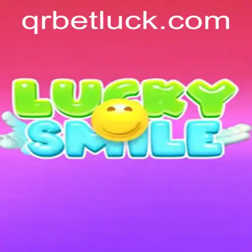 Unveiling the Thrills of LuckySmile: A Deep Dive Into Gameplay and Strategy