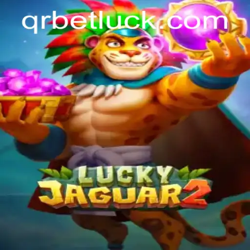 Experience the Thrill of Luckyjaguar2: An In-Depth Exploration