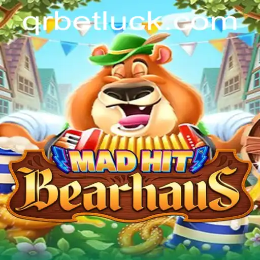MadHitBearhaus: A Thrilling Adventure