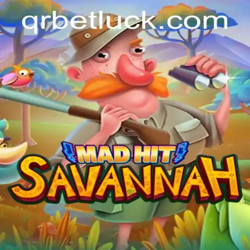 Exploring MadHitSavannah: The Game Craze and All You Need to Know