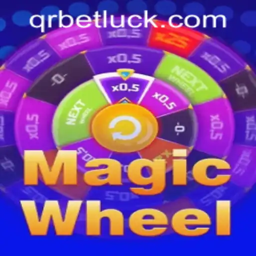 Exploring MagicWheel and the Role of Qrbet PH Login: Game Description, Introduction, and Rules