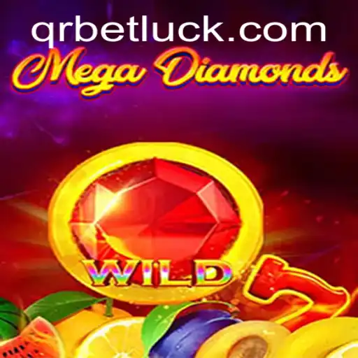 Exploring MegaDiamond: A Thrilling Adventure with Qrbet PH Login