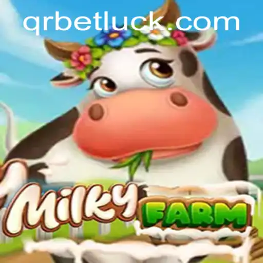 Discover the Exciting World of MilkyFarm and Secure Login with Qrbet PH
