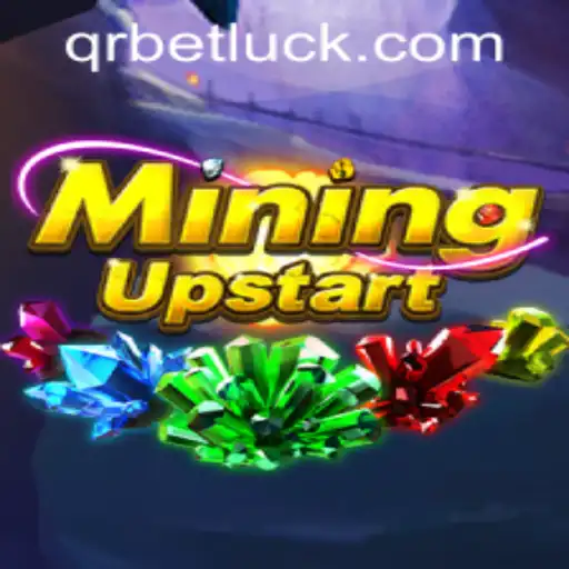 Discovering the Innovative World of MiningUpstart