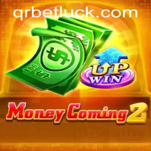 Exploring the Thrilling World of MoneyComing2 and Understanding Qrbet PH Login