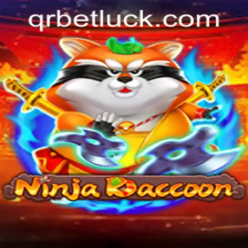 NinjaRaccoon: Master the Art of Stealth and Adventure