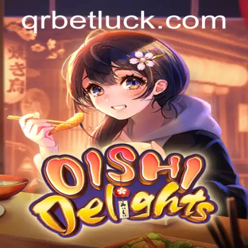 Exploring the World of OishiDelights - A Flavorful Gaming Experience