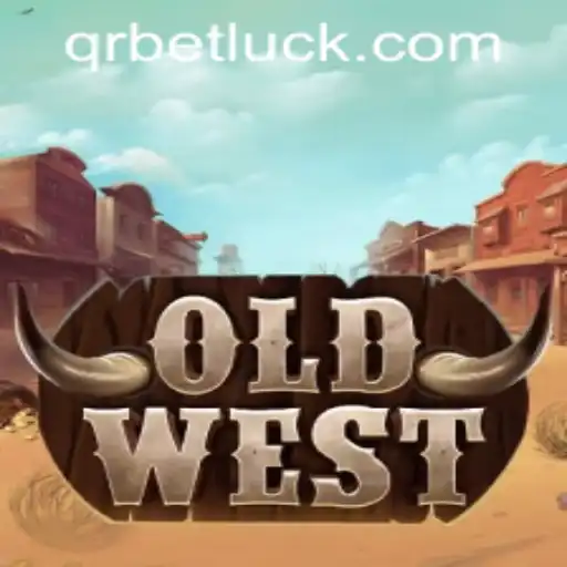 Exploring the Thrills of OldWest: An In-Depth Guide