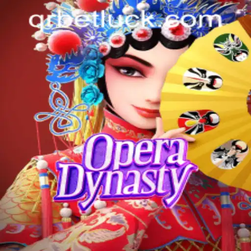 Discovering the World of OperaDynasty and Securing Access via Qrbet PH Login