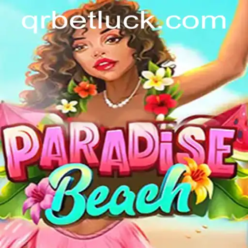 Explore ParadiseBeach: Adventure Awaits