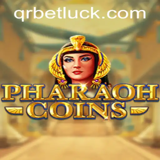 Exploring PharaohCoins and Qrbet PH Login: A New Era in Online Gaming