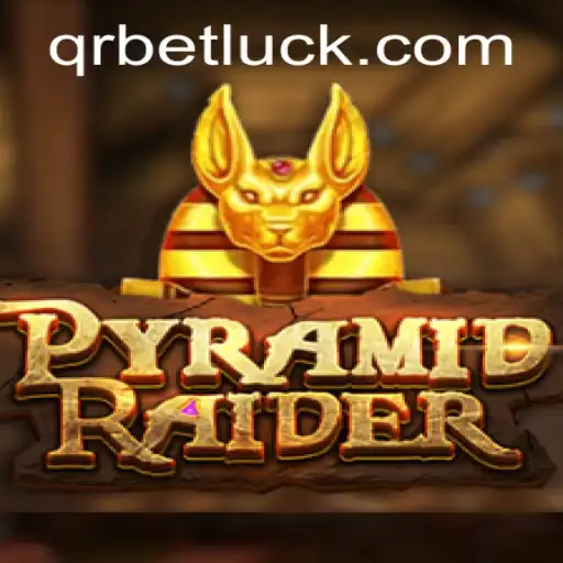 Exploring the Exciting World of PyramidRaider and the Qrbet PH Login Experience
