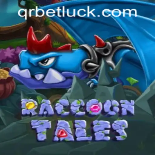 Exploring the Exciting World of RaccoonTales and Qrbet PH Login