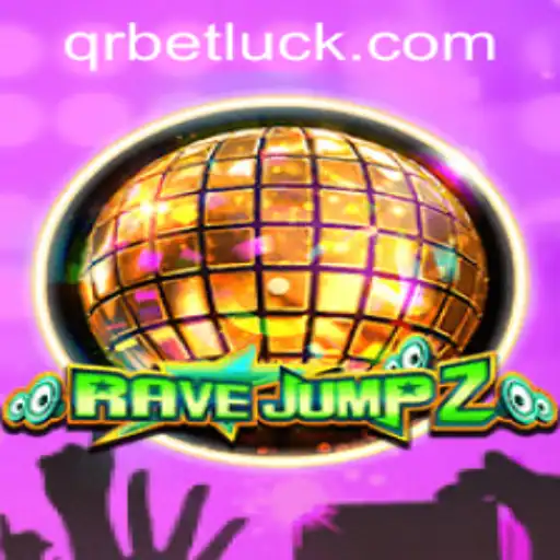 Exploring the Exciting World of RaveJump2 and Qrbet PH Login