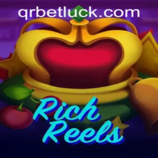 Exploring the Thrilling World of RichReels: A Deep Dive into Gameplay and Rules
