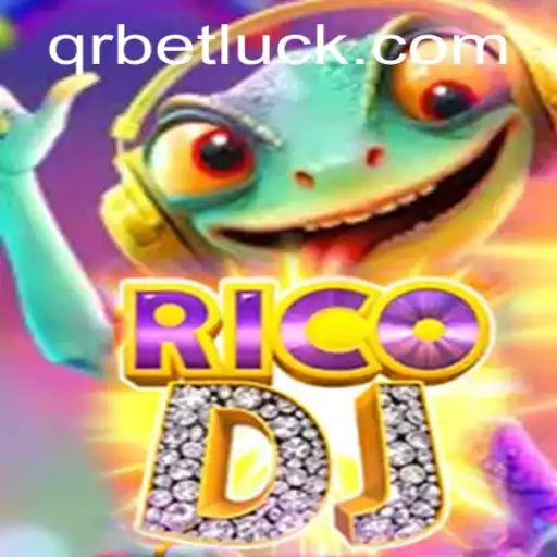 RicoDJ and Qrbet PH Login: An Insight into the Game and Its Rules