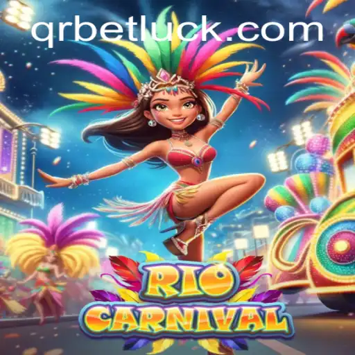 Experience the Vibrant World of RioCarnival: Your Ultimate Guide to Playing the Game