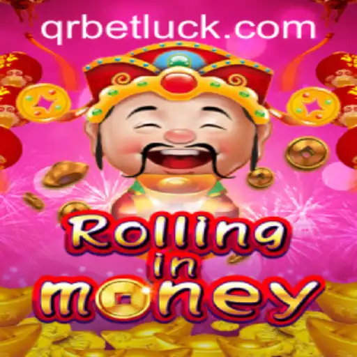 Exploring the Exciting World of RollingInMoney and the Role of Qrbet PH Login