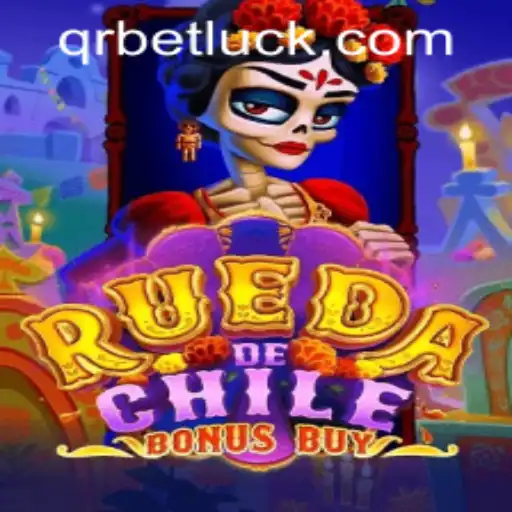 Discovering RuedaDeChileBonusBuy: An Exciting Gaming Experience
