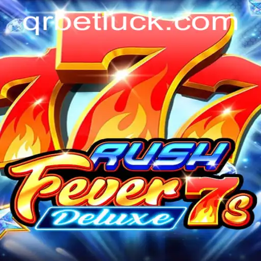 Exploring the Exciting World of RushFever7sDeluxe and the Ease of Qrbet PH Login