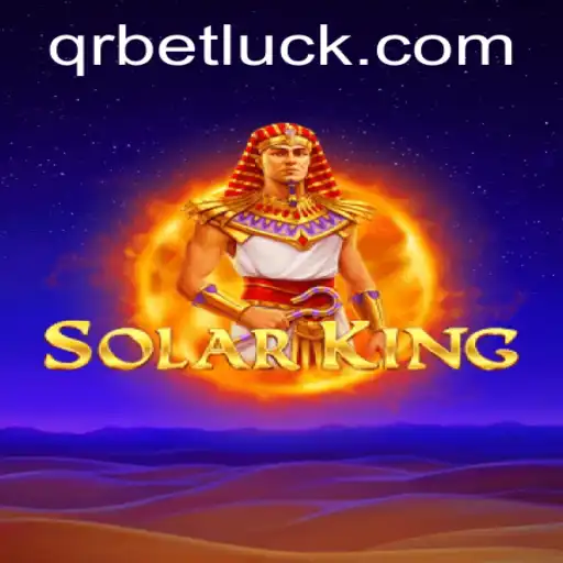 Exploring the Adventure: SolarKing and the Popularity of Qrbet PH Login